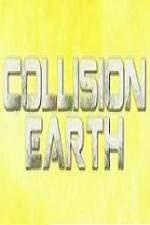Watch Collision Earth 0123movies