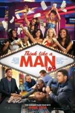 Watch Think Like a Man Too 0123movies