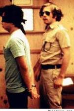 Watch The Stanford Prison Experiment 0123movies