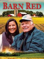 Watch Barn Red 0123movies