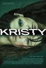 Watch Kristy 0123movies