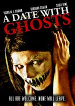 Watch A Date with Ghosts 0123movies