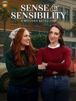 Watch Sense & Sensibility: A Modern Retelling 0123movies