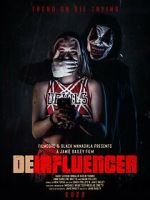Watch Deinfluencer 0123movies