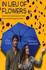 Watch In Lieu of Flowers 0123movies