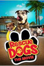 Watch Rescue Dogs 0123movies