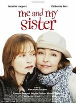 Watch Me and My Sister 0123movies