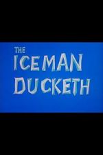 Watch The Iceman Ducketh 0123movies