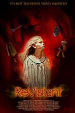 Watch ReVisitant 0123movies