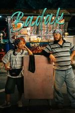 Watch Badak 0123movies