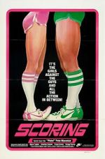 Watch Scoring 0123movies