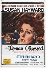 Watch Woman Obsessed 0123movies