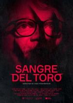 Watch Sangre Del Toro 0123movies