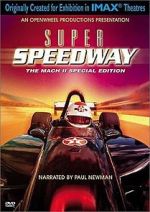 Watch Super Speedway 0123movies
