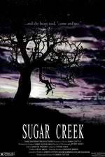 Watch Sugar Creek 0123movies