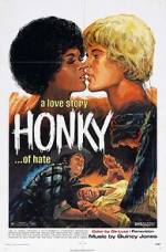 Watch Honky 0123movies
