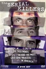 Watch Serial Killers 0123movies