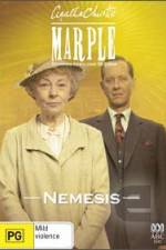 Watch Marple Nemesis 0123movies