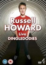 Watch Russell Howard Live: Dingledodies 0123movies