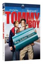 Watch Tommy Boy 0123movies
