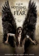 Watch Nothing Left to Fear 0123movies