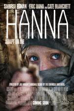 Watch Hanna 0123movies