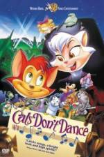 Watch Cats Don't Dance 0123movies