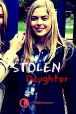 Watch Stolen Daughter 0123movies