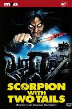 Watch Assassinio al cimitero etrusco 0123movies