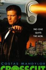 Watch Crosscut 0123movies