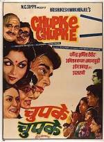 Watch Chupke Chupke 0123movies