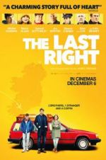 Watch The Last Right 0123movies
