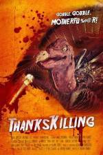 Watch ThanksKilling 0123movies