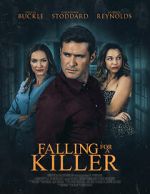 Watch Falling for a Killer 0123movies
