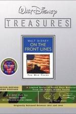 Watch Donald Gets Drafted 0123movies