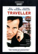Watch Traveller 0123movies