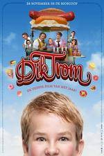 Watch Dik Trom 0123movies