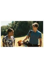 Watch Open 0123movies