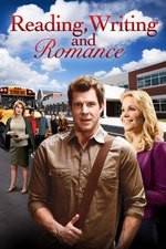 Watch Reading Writing & Romance 0123movies