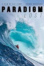Watch Paradigm Lost 0123movies