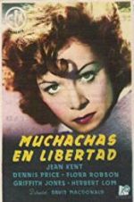 Watch Good-Time Girl 0123movies