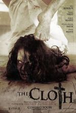 Watch The Cloth 0123movies