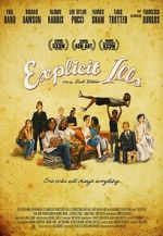 Watch Explicit Ills 0123movies