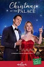 Watch Christmas at the Palace 0123movies