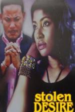 Watch Stolen Desire 0123movies