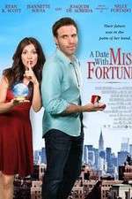Watch A Date with Miss Fortune 0123movies