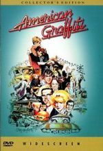 Watch The Making of \'American Graffiti\' 0123movies