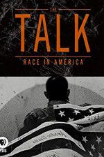 Watch The Talk Race in America 0123movies