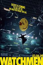 Watch Watchmen 0123movies