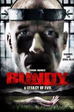 Watch Bundy: An American Icon 0123movies